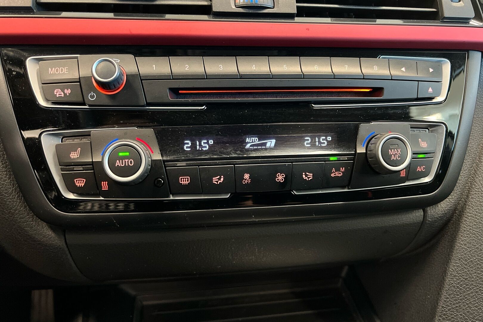 BMW 4-sarja iso kuva 13