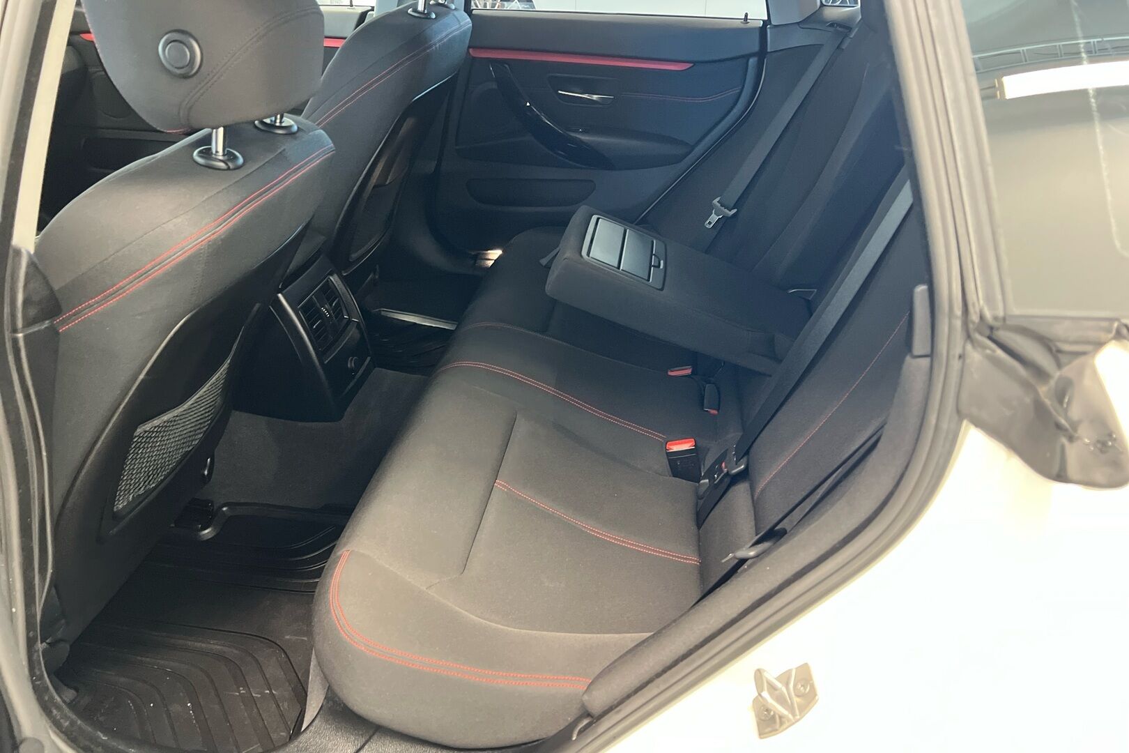 BMW 4-sarja iso kuva 7