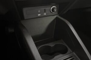 Skoda Fabia esikatselu 24