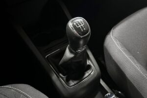 Skoda Fabia esikatselu 25