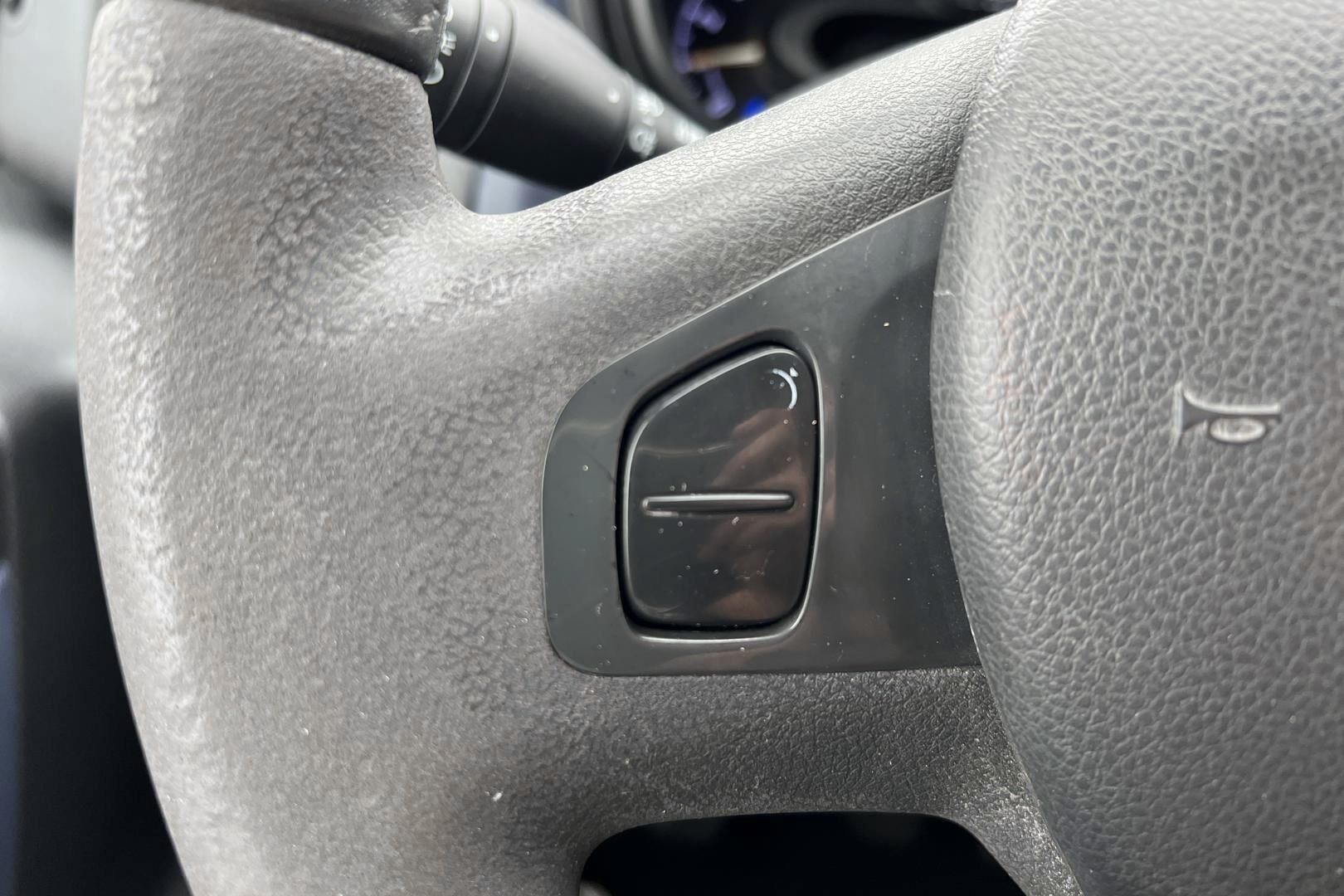 Opel Vivaro iso kuva 18