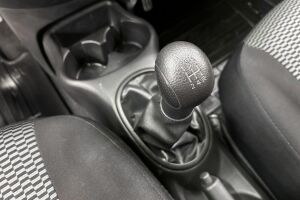 Nissan Micra esikatselu 19