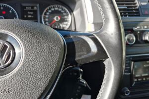 Volkswagen Caddy Maxi esikatselu 18