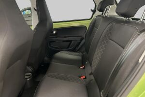 Skoda Citigo esikatselu 10