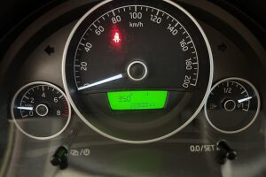 Skoda Citigo esikatselu 14