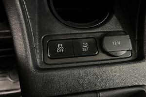 Skoda Citigo esikatselu 16