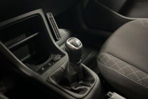 Skoda Citigo esikatselu 17