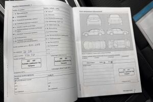 Volkswagen Golf esikatselu 22