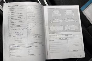 Volkswagen Golf esikatselu 23