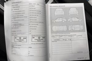 Volkswagen Golf esikatselu 28