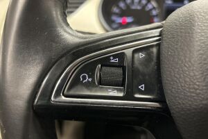 Skoda Octavia esikatselu 18