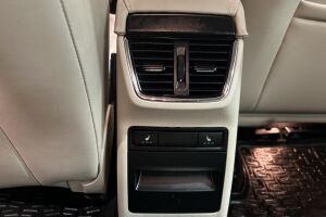 Skoda Octavia esikatselu 24