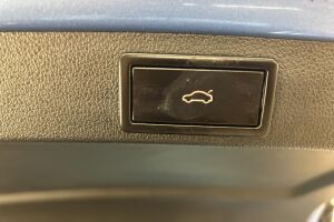 Skoda Octavia esikatselu 25