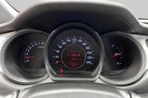 Kia cee'd esikatselu 14