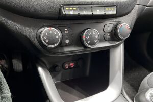Kia cee'd esikatselu 16