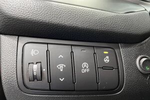 Kia cee'd esikatselu 21