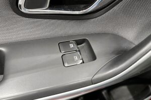 Kia cee'd esikatselu 23
