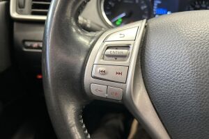 Nissan Qashqai esikatselu 17