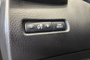 Nissan Qashqai esikatselu 19