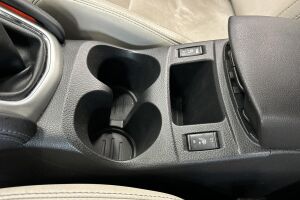 Nissan Qashqai esikatselu 28