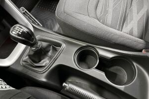 Kia cee'd esikatselu 20