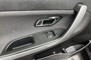 Kia cee'd esikatselu 22