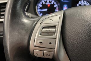 Nissan Qashqai esikatselu 16