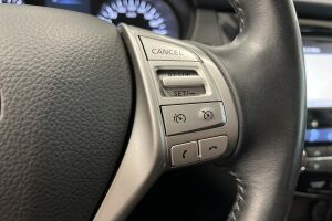 Nissan Qashqai esikatselu 17