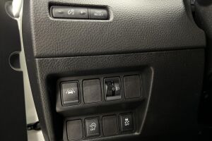 Nissan Qashqai esikatselu 22