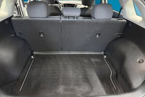 Kia Niro esikatselu 12