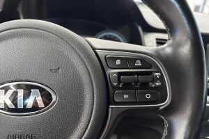 Kia Niro esikatselu 18