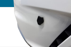 Kia Niro esikatselu 19