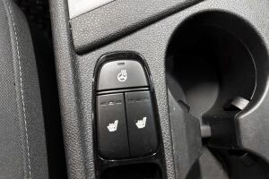 Kia Niro esikatselu 20