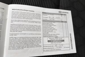 Kia Niro esikatselu 22