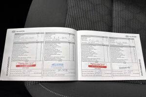 Kia Niro esikatselu 23