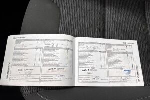 Kia Niro esikatselu 24