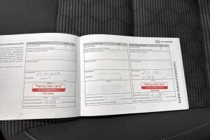 Kia Niro esikatselu 26