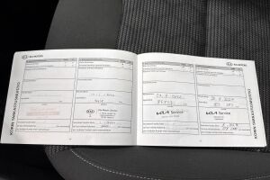 Kia Niro esikatselu 27