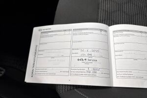 Kia Niro esikatselu 28