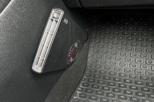 Kia Niro esikatselu 3