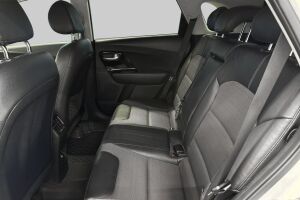 Kia Niro esikatselu 10