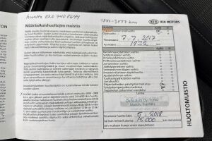 Kia Niro esikatselu 20