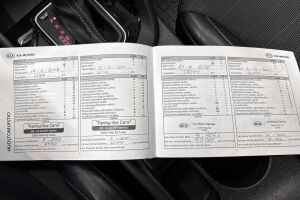 Kia Niro esikatselu 21