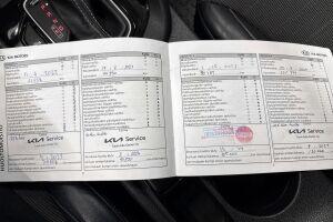 Kia Niro esikatselu 22