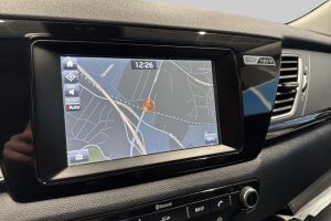 Kia Niro esikatselu 24