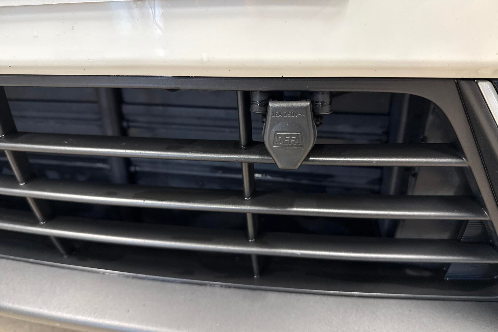 Kia Niro iso kuva 25