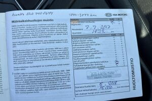 Kia Niro esikatselu 3