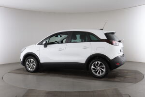 Opel Crossland X esikatselu 5
