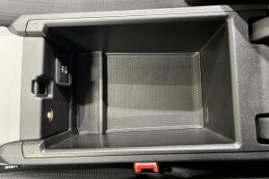 BMW 3-SARJA esikatselu 7