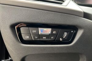 BMW 3-SARJA esikatselu 28